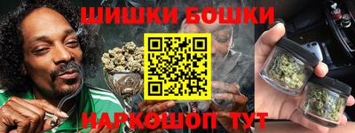мдпв Азнакаево