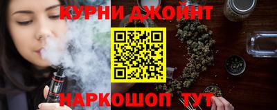 мдпв Азнакаево