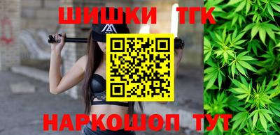 мдпв Азнакаево